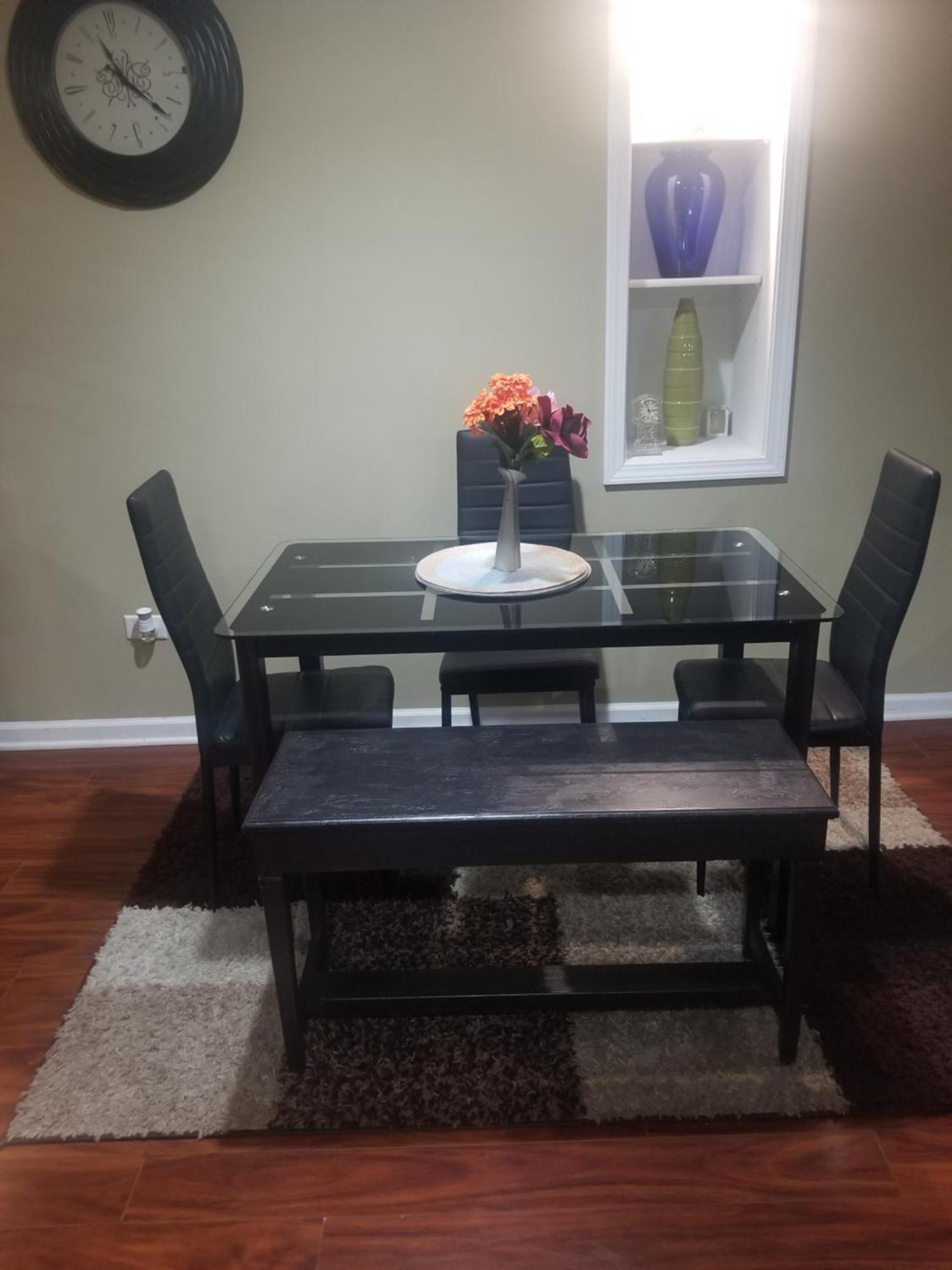 Quiet And Spacious Room1 Bolingbrook Exterior photo